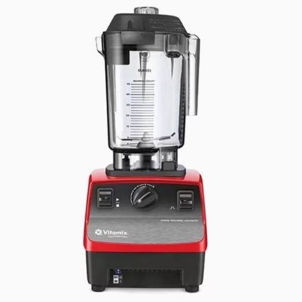 Vitamix Drink Machine Advance