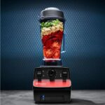 Vitamix Vita-Prep 3