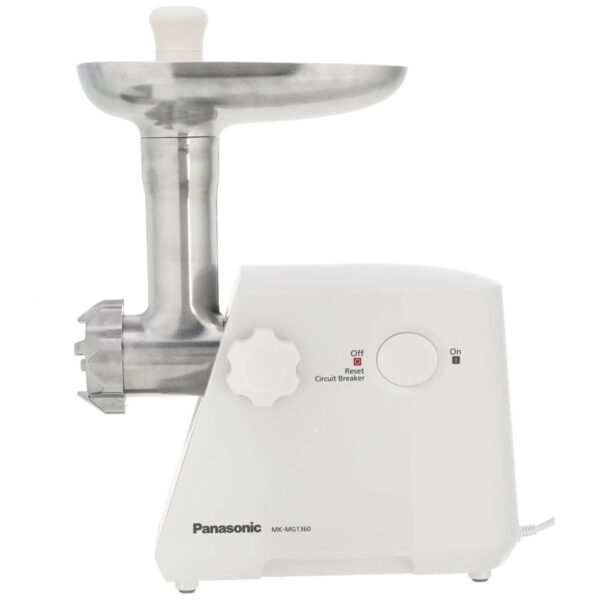 Panasonic MK-MG1360