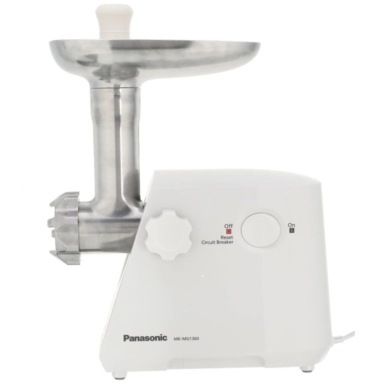 Panasonic MK-MG1360