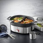 WMF Lono Hot Pot