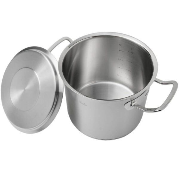 Fissler Original Profi 5 chinh hang moi