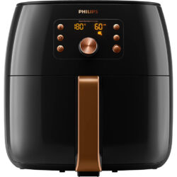 philips hd9860