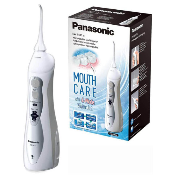 tam nuoc Panasonic EW1411 moi