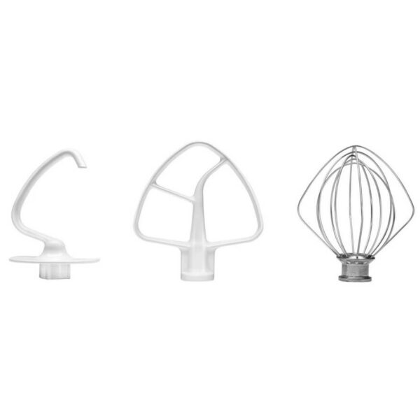 KitchenAid KSM177