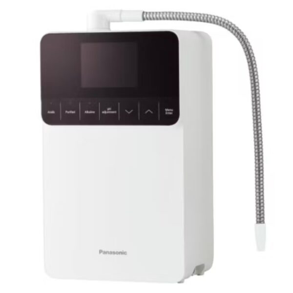 may loc nuoc ion kiem Panasonic TK-AS700