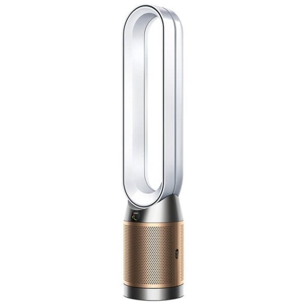 Dyson TP09