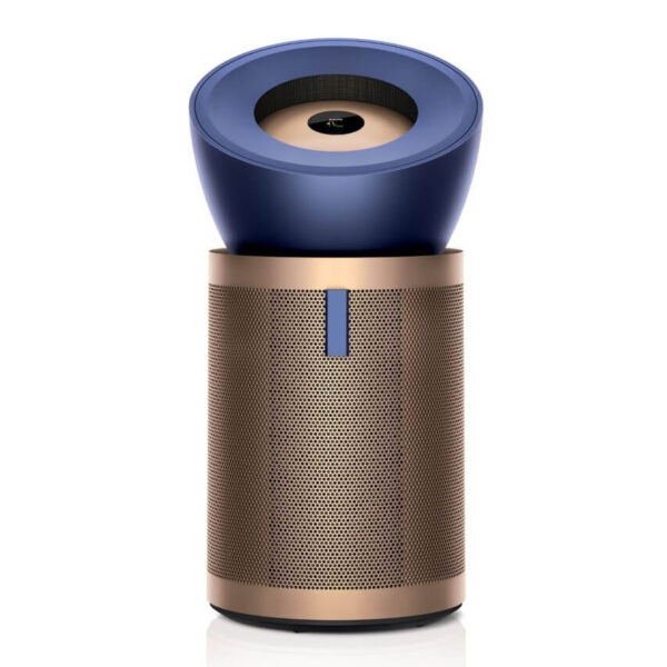 Dyson BP04