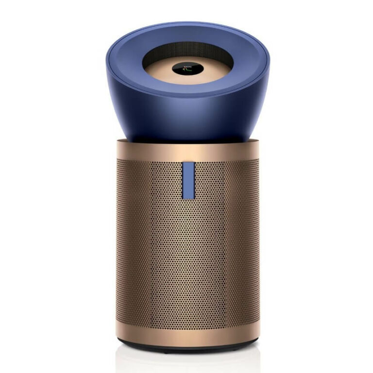 Dyson BP04