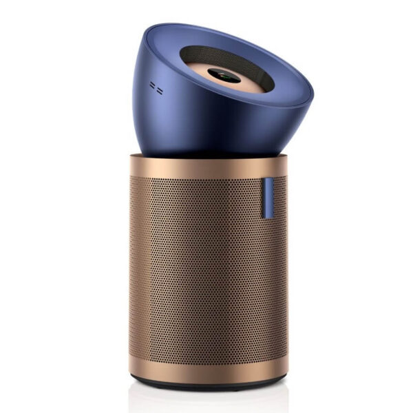 Dyson BP04