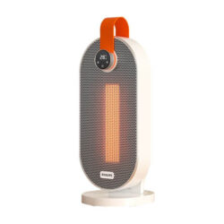Philips AHR2244FD