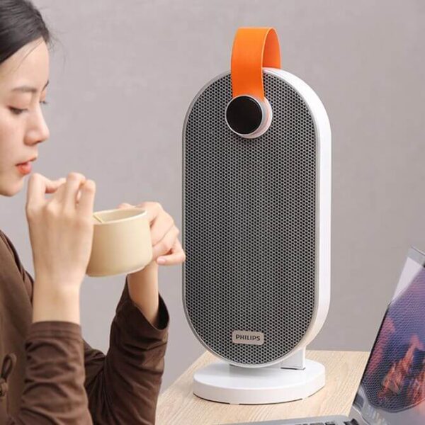 Philips AHR2244FD
