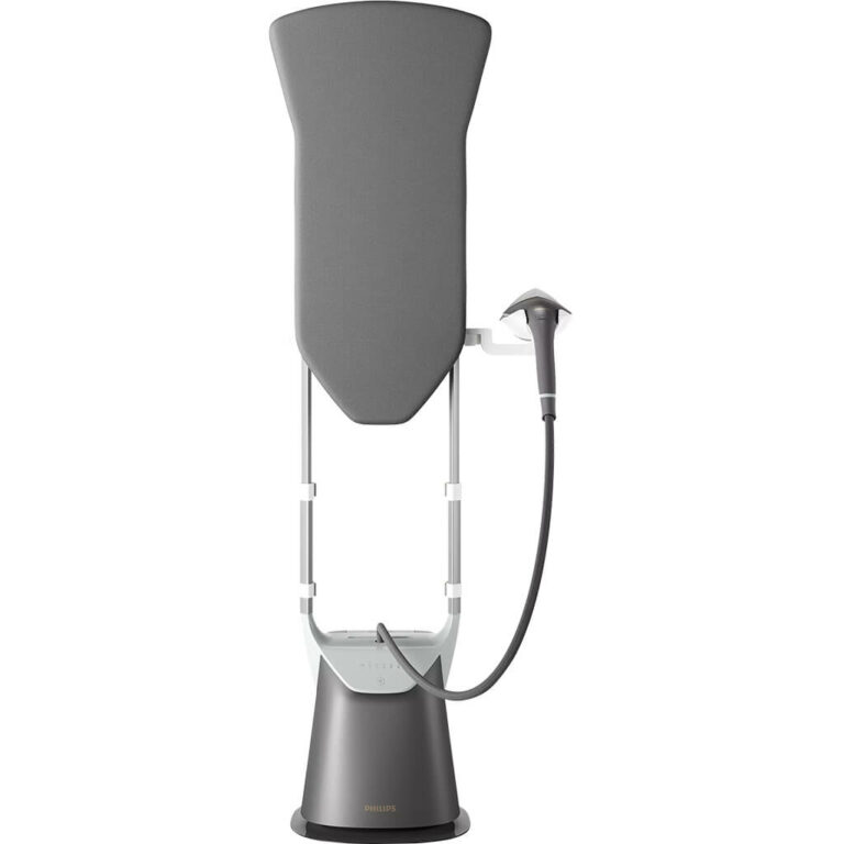 Philips GC628