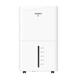 MEDION MD10832