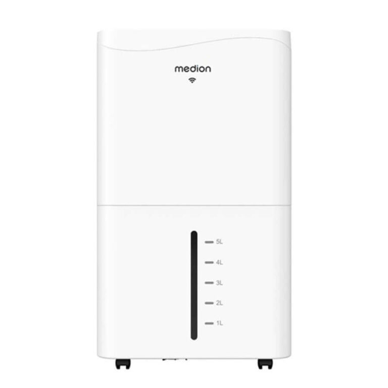 MEDION MD10832
