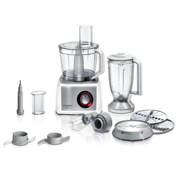 Bosch MC812S814
