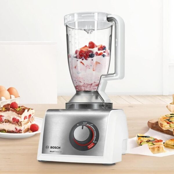 Bosch MC812S814