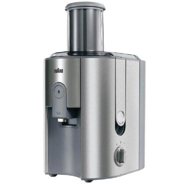 Braun J700
