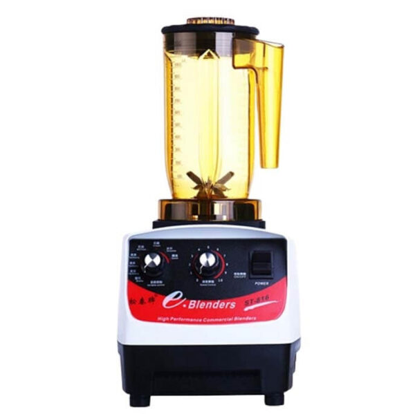 Eblender ST-816
