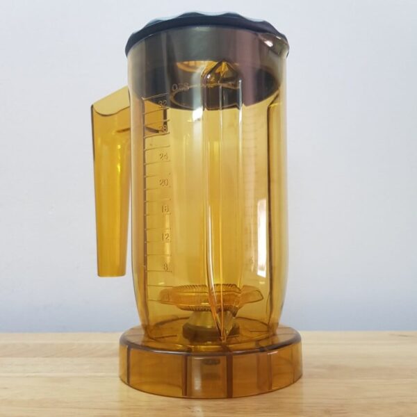 Eblender ST-816