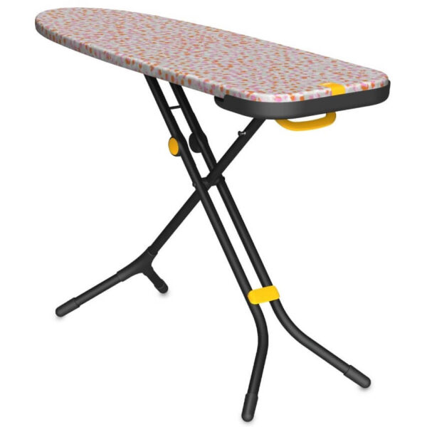 Joseph Joseph 50029