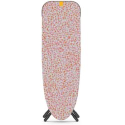 Joseph Joseph 50029