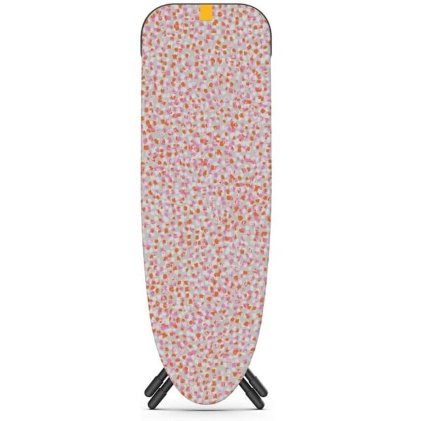 Joseph Joseph 50029