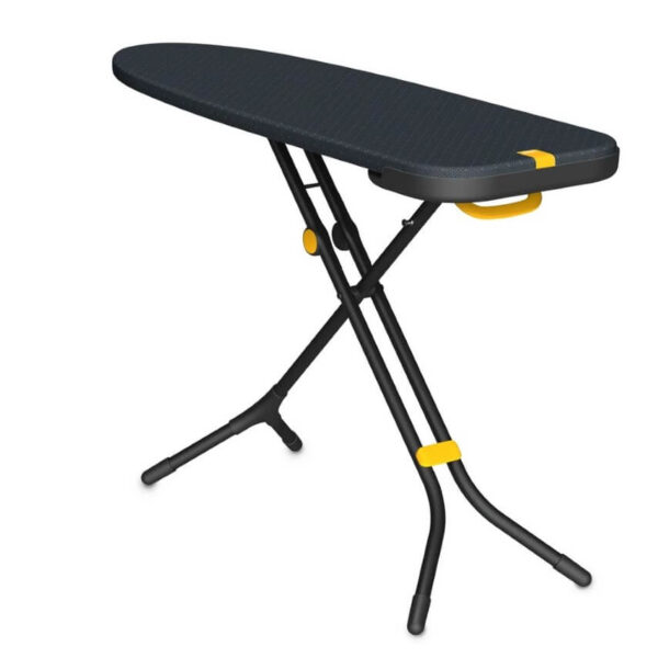 cau la quan ao cao cap Joseph Joseph 50030