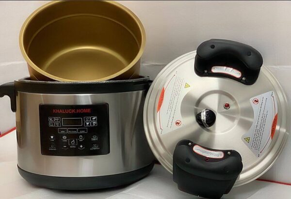 Khaluck.Home KL-160