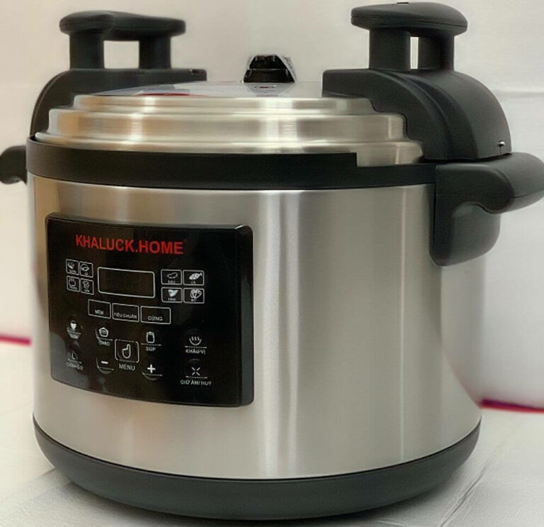 Khaluck.Home KL-160