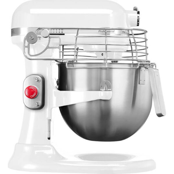 Kitchenaid 5KSM7990XEWH