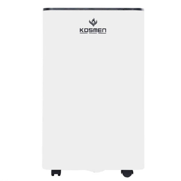 Kosmen KM-60S