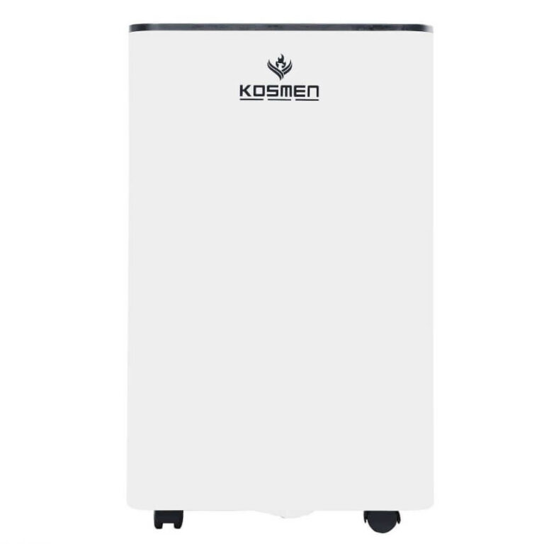 Kosmen KM-60S
