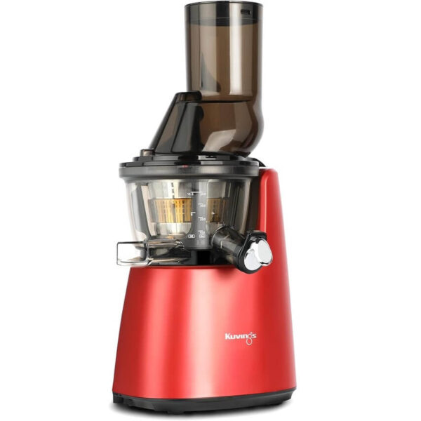 Kuvings C7000