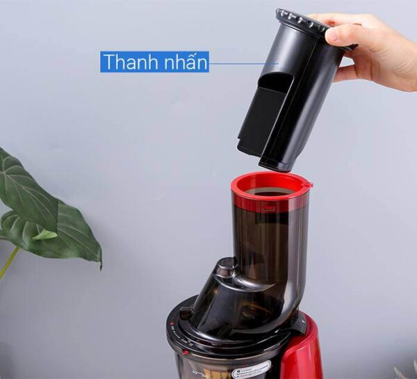 Kuvings C7000