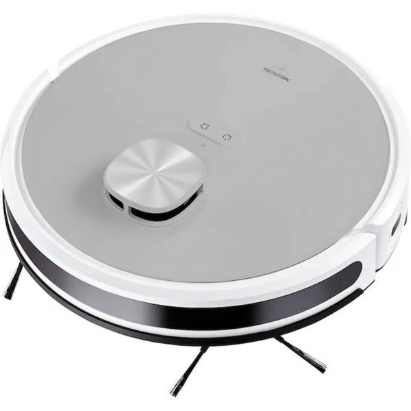 Robot hút bụi Medion X21 SW (MD 11500)