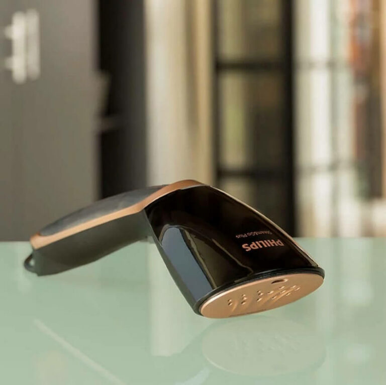 Philips GC362