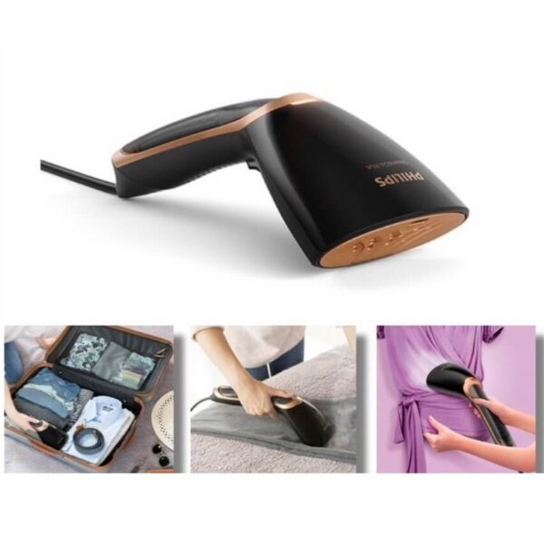 Philips GC362