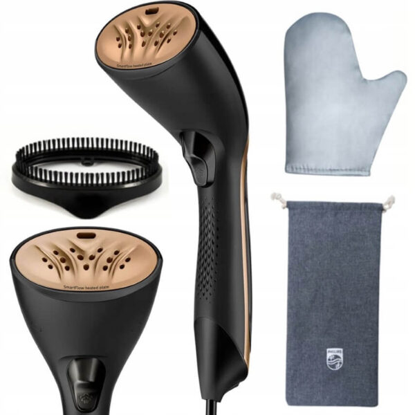 Philips GC362