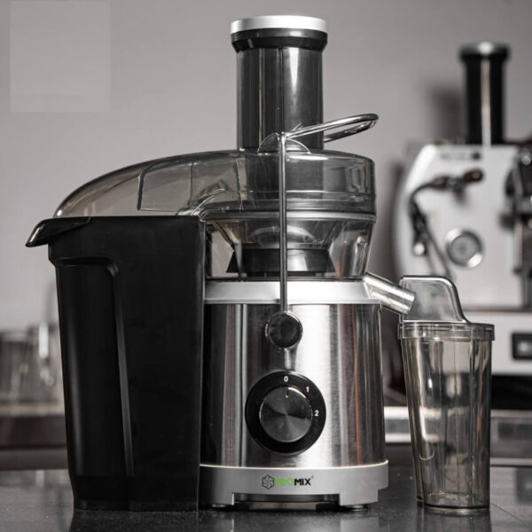 Promix FJ-04