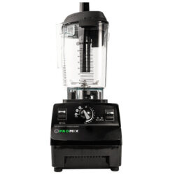 Promix PM-919B