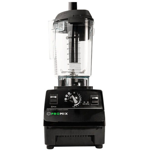 Promix PM-919B