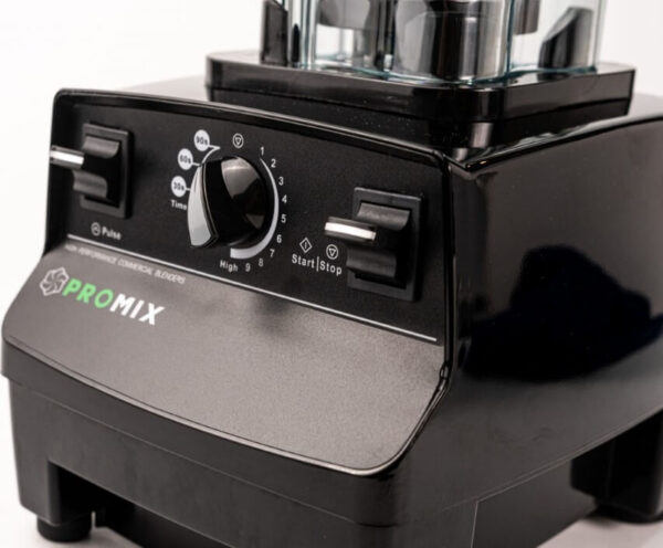 Promix PM-919B