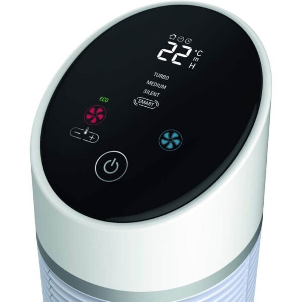 Rowenta HQ8120