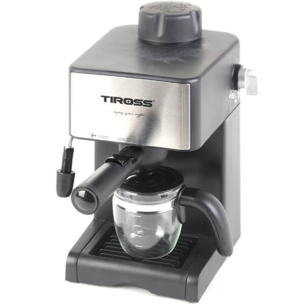 Tiross TS-621