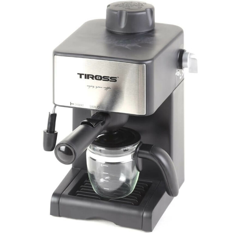 Tiross TS-621