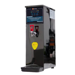 Unibar UB-S30L