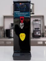 Unibar UB-S30L