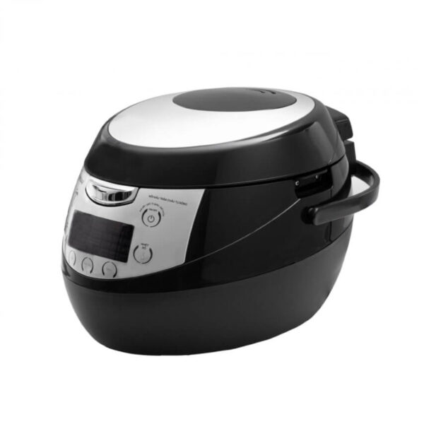 Unibar UBN-5L