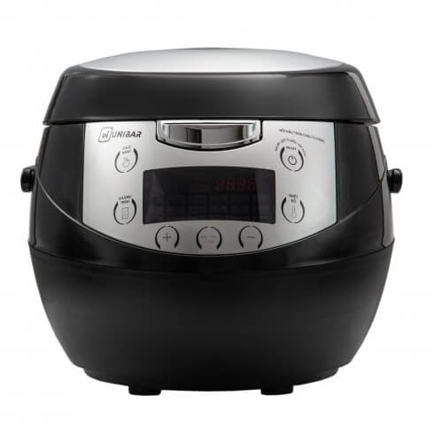 Unibar UBN-5L